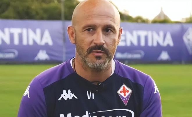 比赛中扮演 比赛中扮演