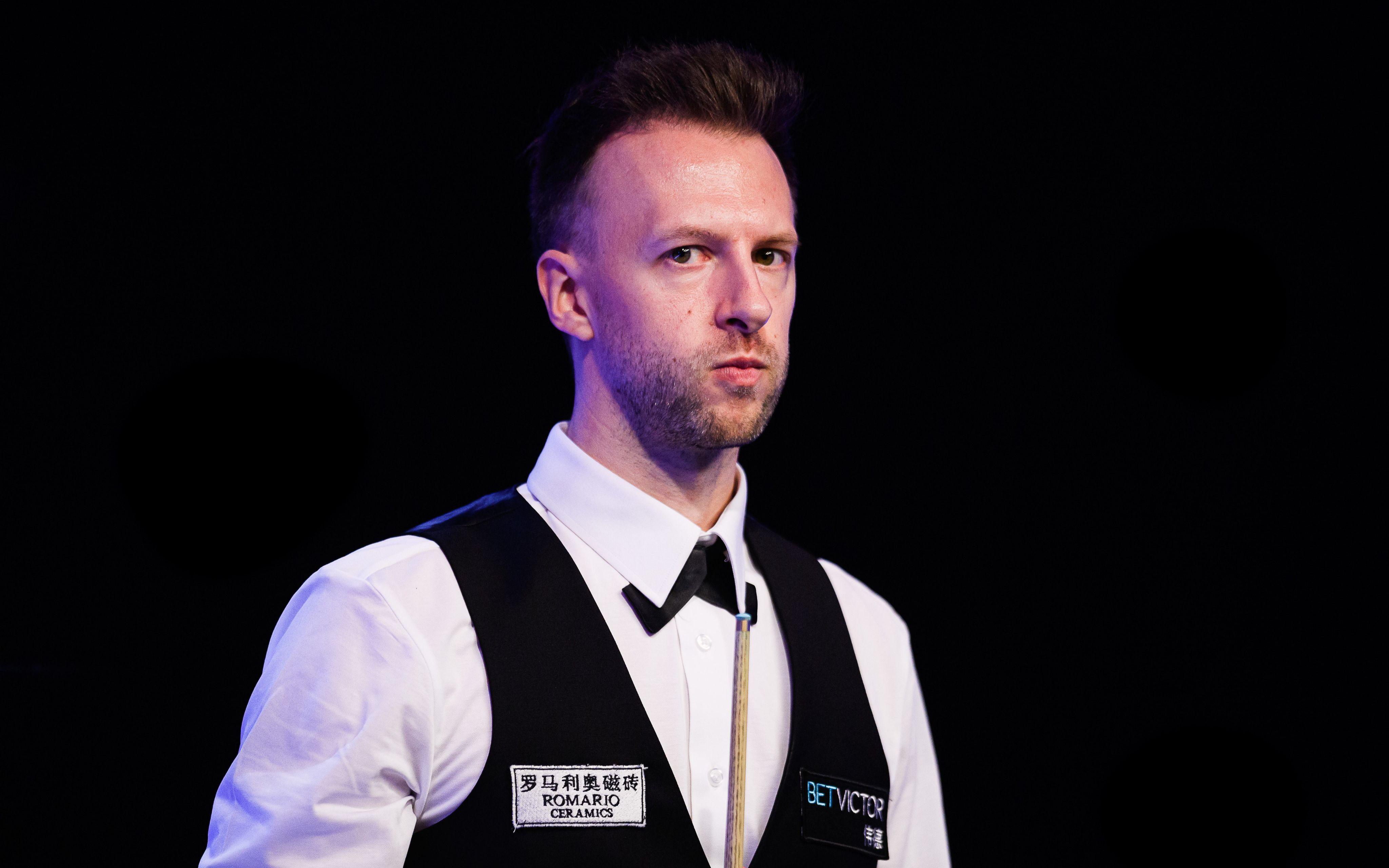 了联盟的品 了联盟的品