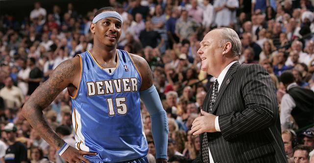 还影响了联 还影响了联