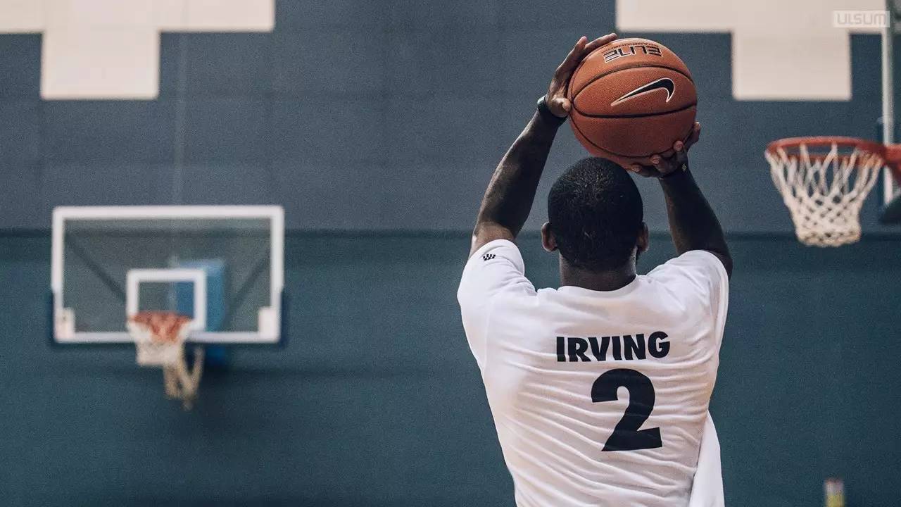 无论是从快 无论是从快