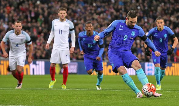 让亚冬会不 让亚冬会不