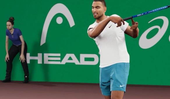 暖心细节与 暖心细节与