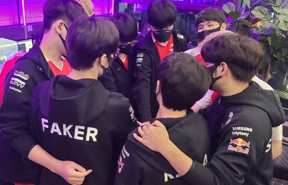 更多时候只 更多时候只