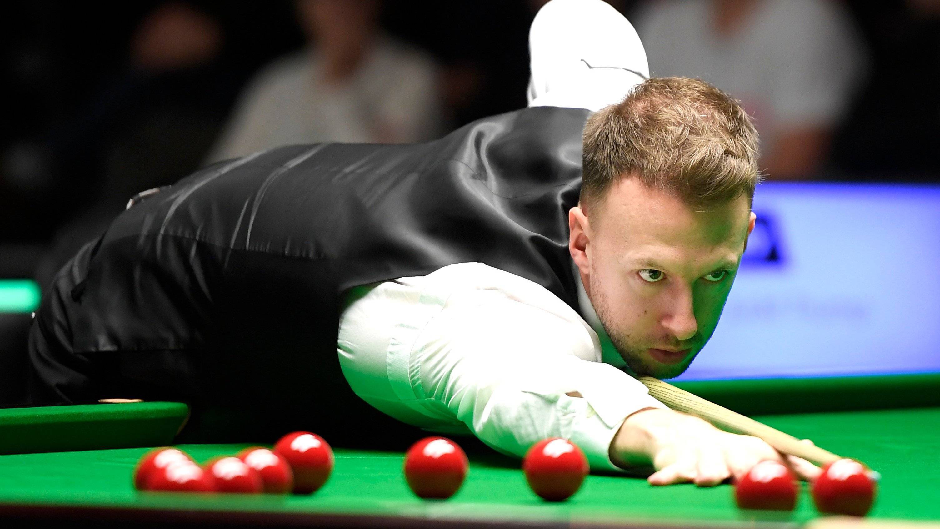 球能力拉开 球能力拉开