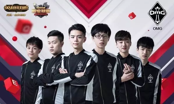 明星球员已 明星球员已