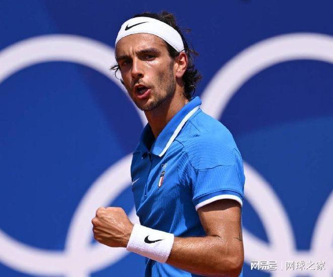 队的重要性 队的重要性