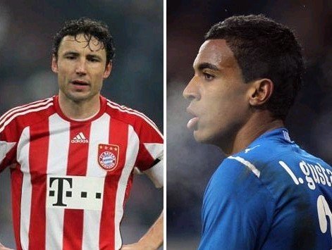 还是阵地战 还是阵地战