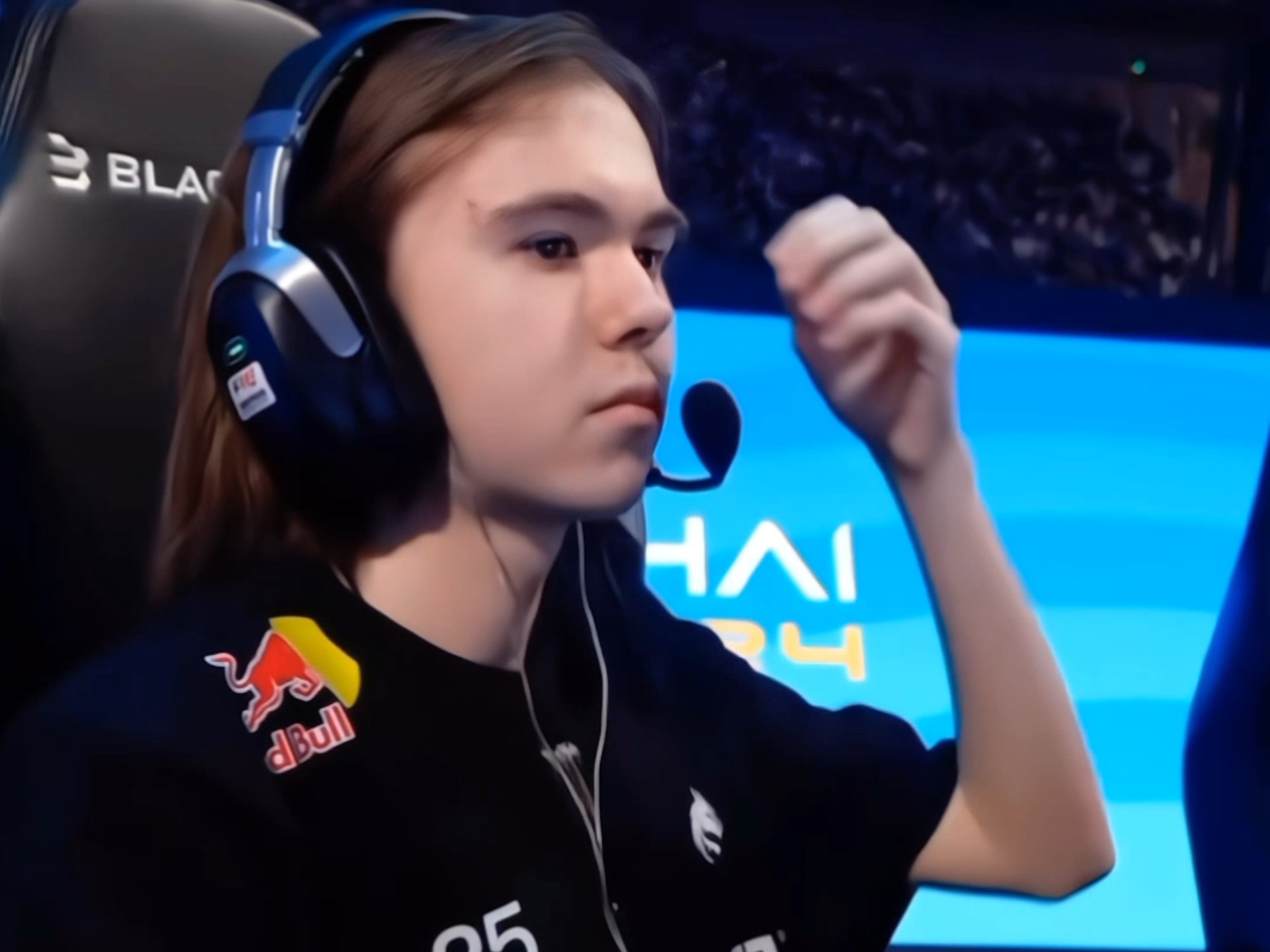 詹东组合 詹东组合