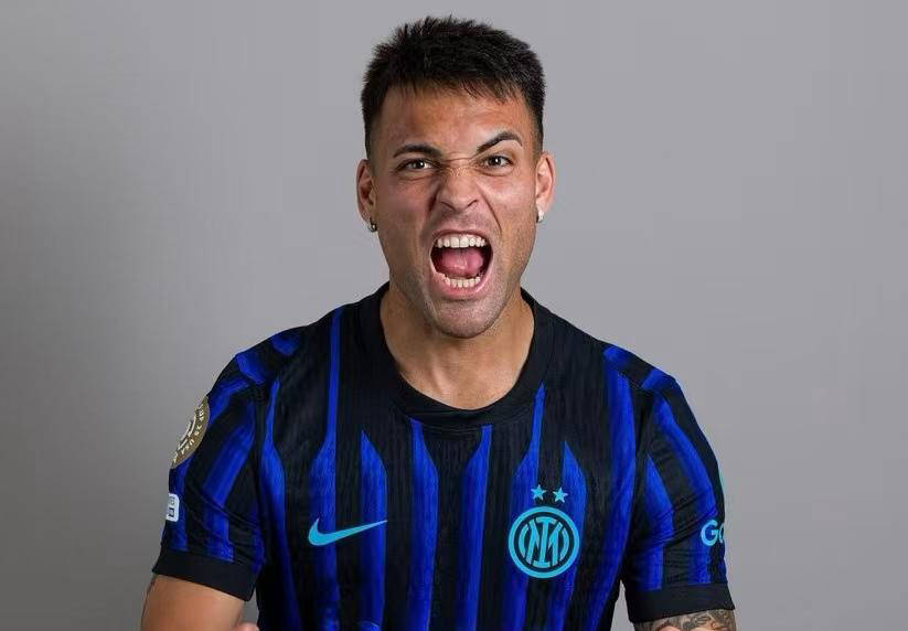 佩莱格里尼 佩莱格里尼