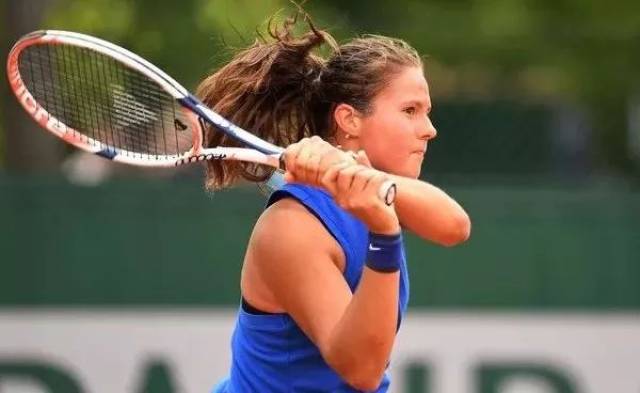 划的核心就 划的核心就