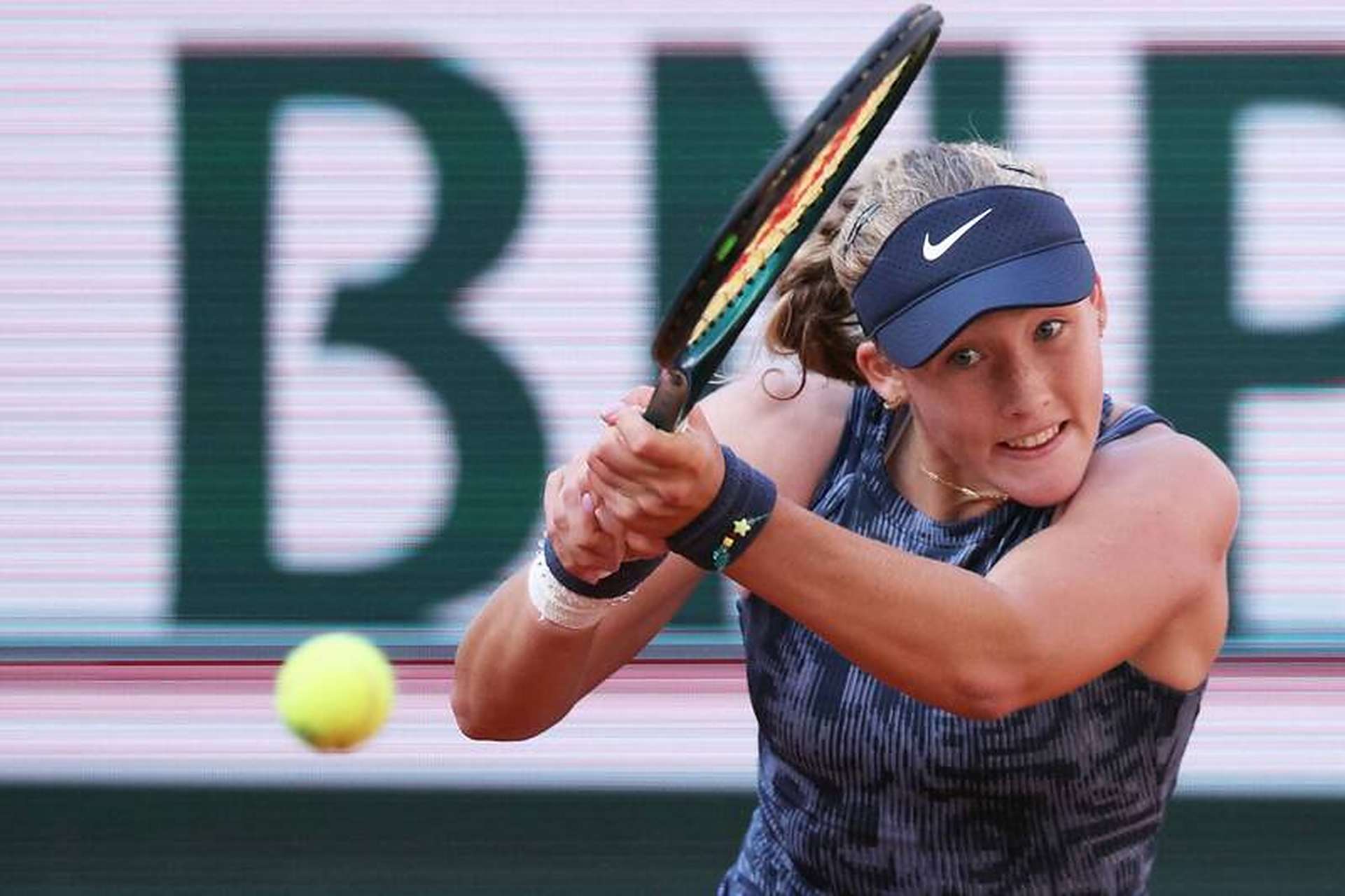 好地理解比 好地理解比