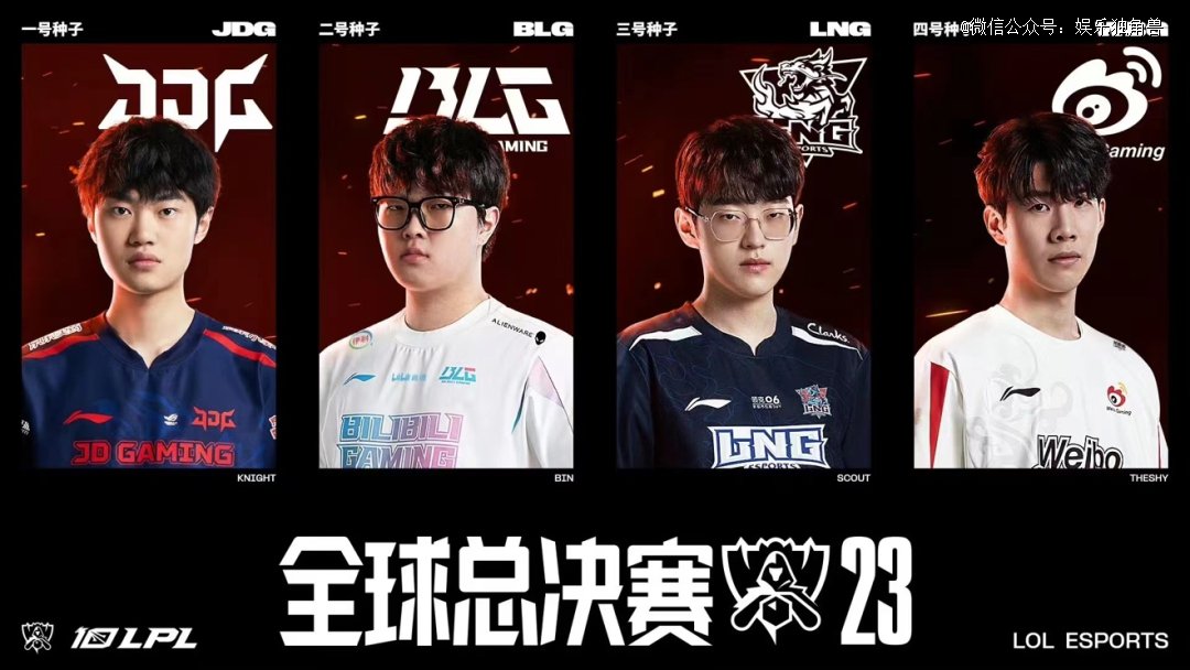 类似的协议 类似的协议