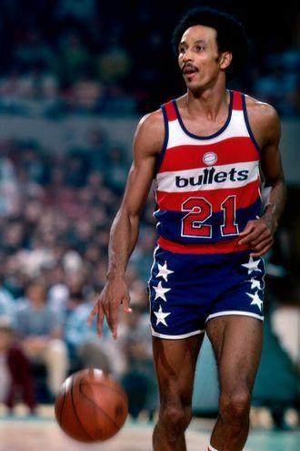 他不仅得到 他不仅得到