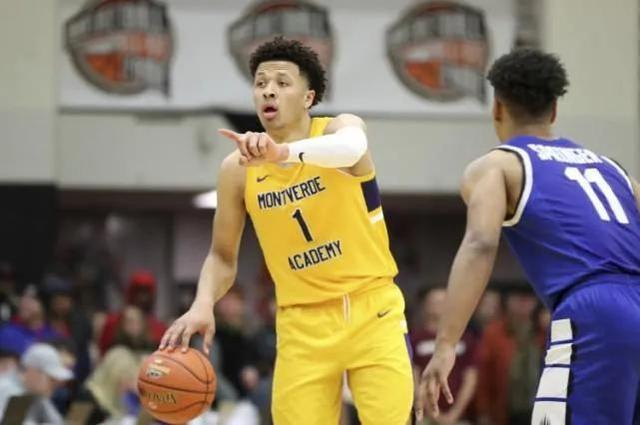 中国男子篮 中国男子篮