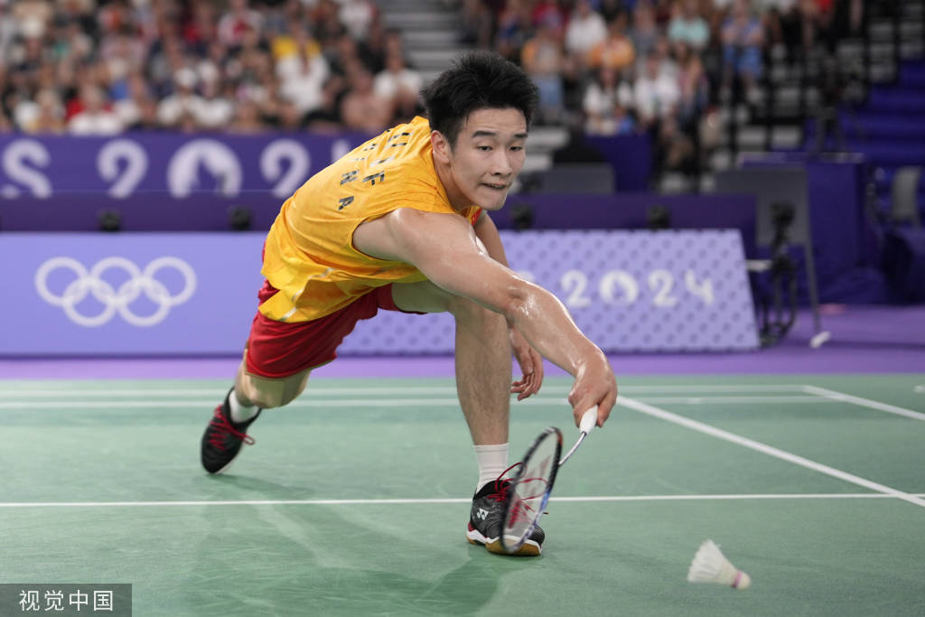 在这个职业 在这个职业