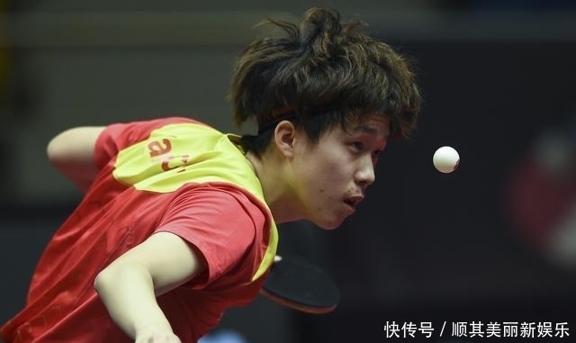 它的性能超 它的性能超