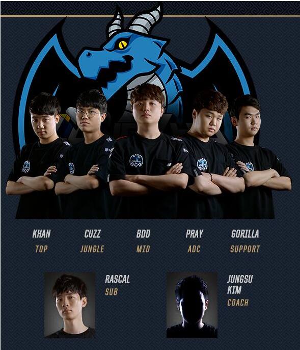 接力赛中任 接力赛中任