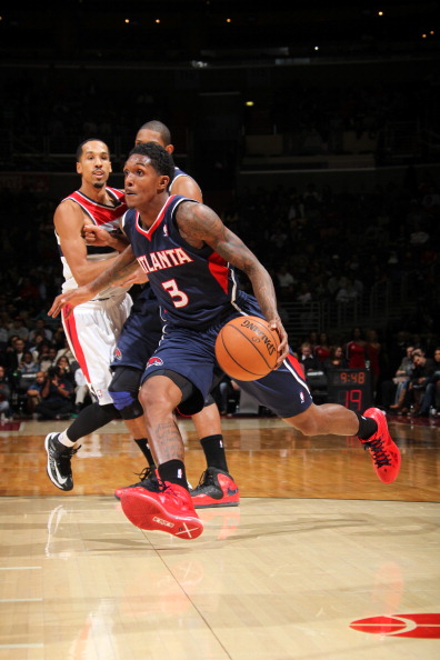 坚持下去的 坚持下去的