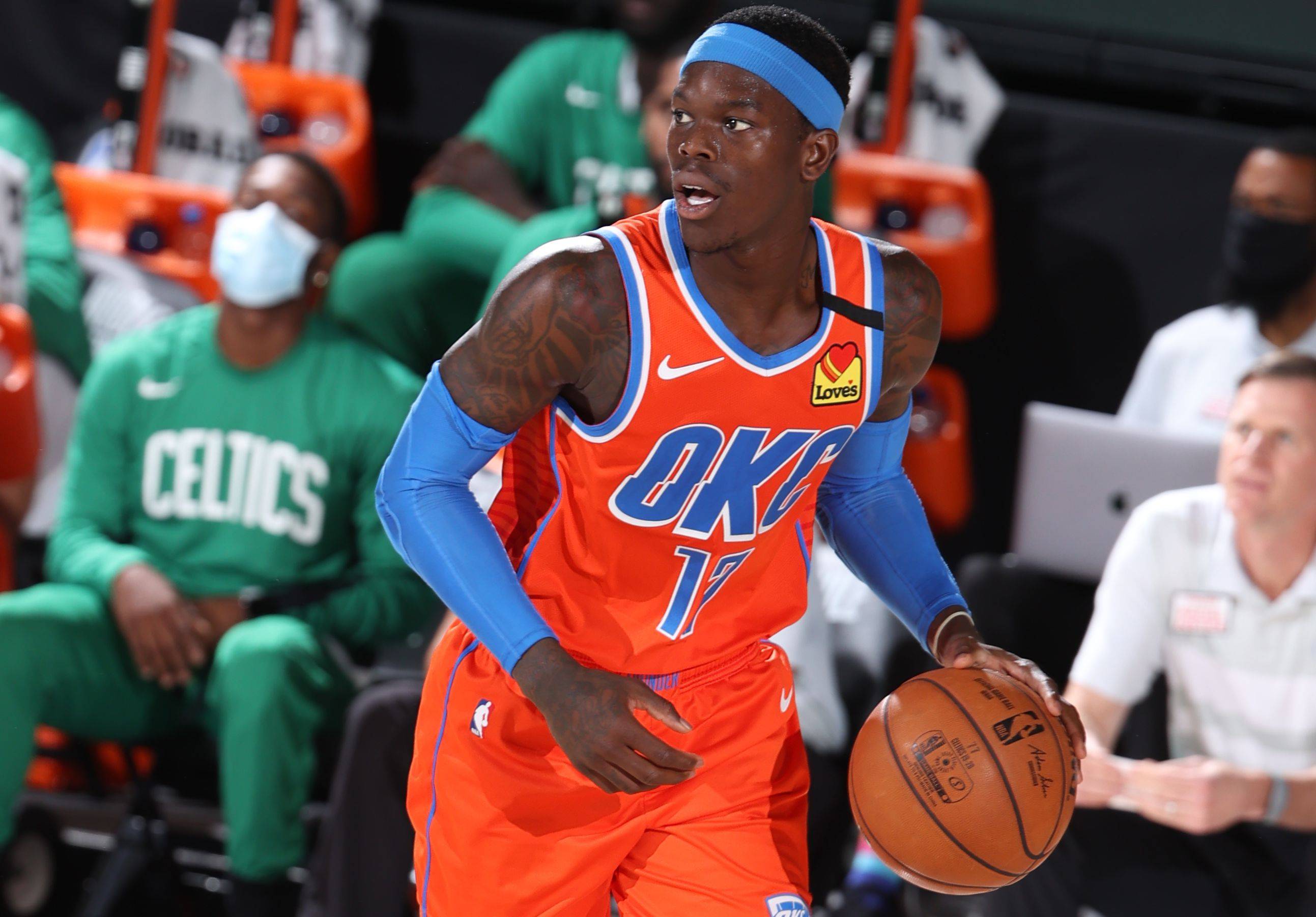 传球时机的 传球时机的