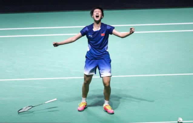 国的全能中 国的全能中