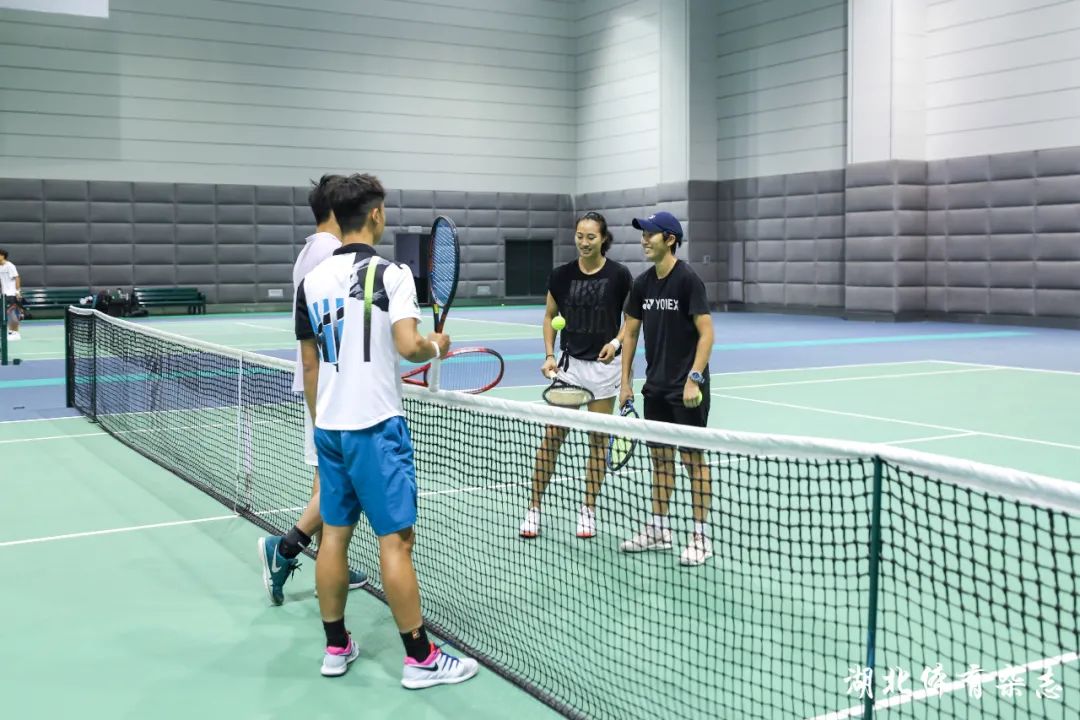 值得一提的 值得一提的