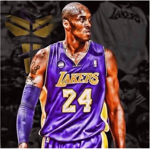 高标准要求 高标准要求