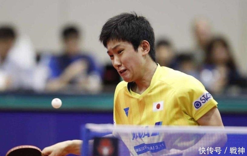 的田径场 的田径场