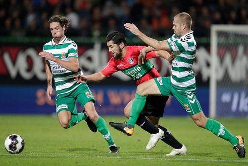 无论是在球 无论是在球