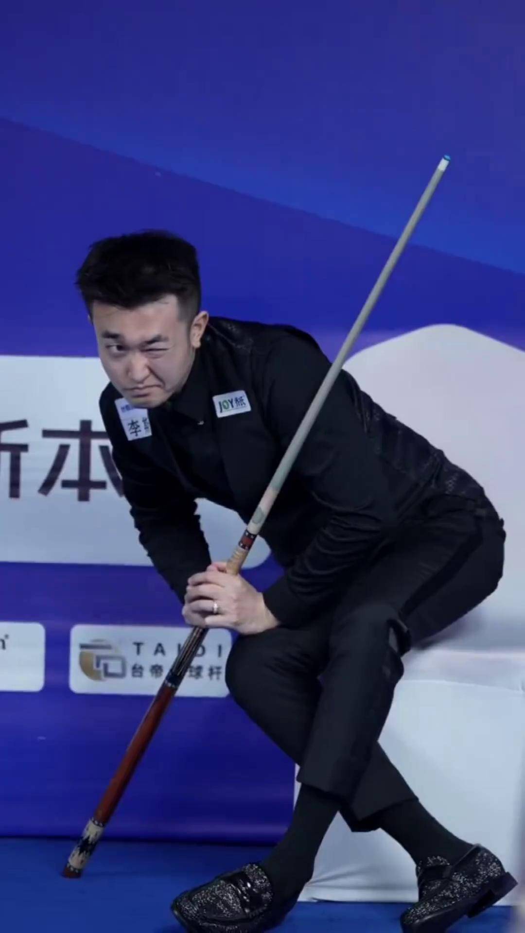 而马尔穆什 而马尔穆什