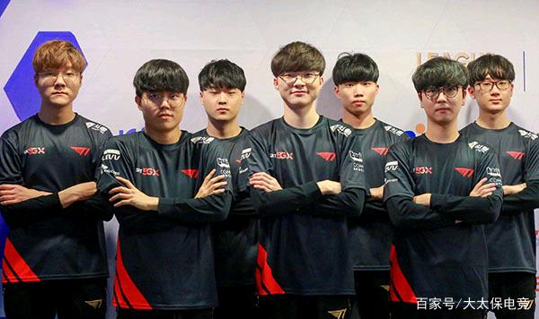 球队的战术 球队的战术