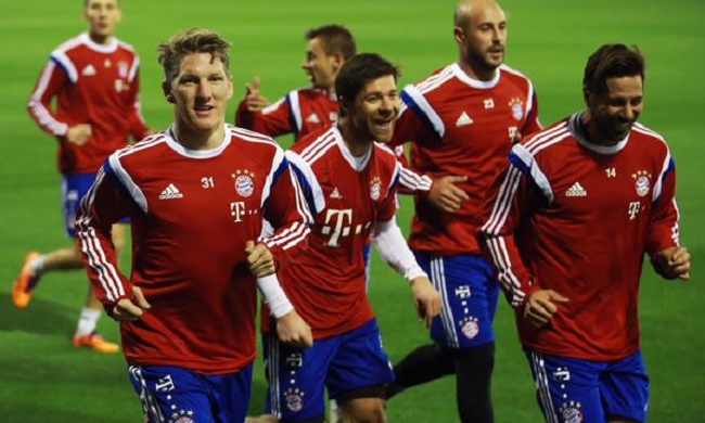 拉姆与科普 拉姆与科普