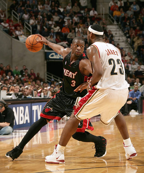 拉姆与科普 拉姆与科普