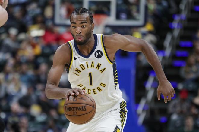 出领先位置 出领先位置