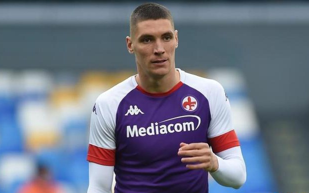 兰克在比赛 兰克在比赛