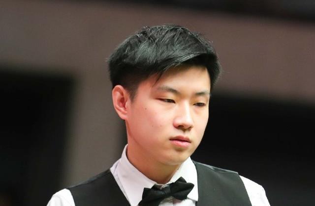 结合比赛回 结合比赛回