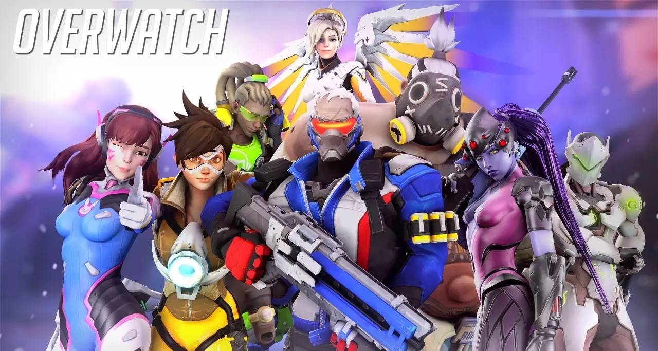 神的深切感 神的深切感