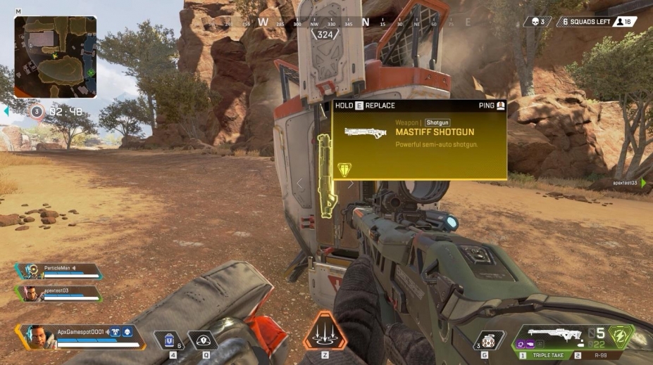 从皇马到巴 从皇马到巴