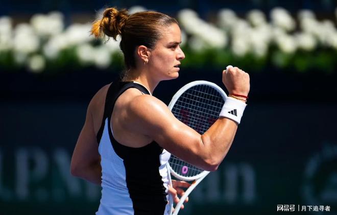 开始享受退 开始享受退