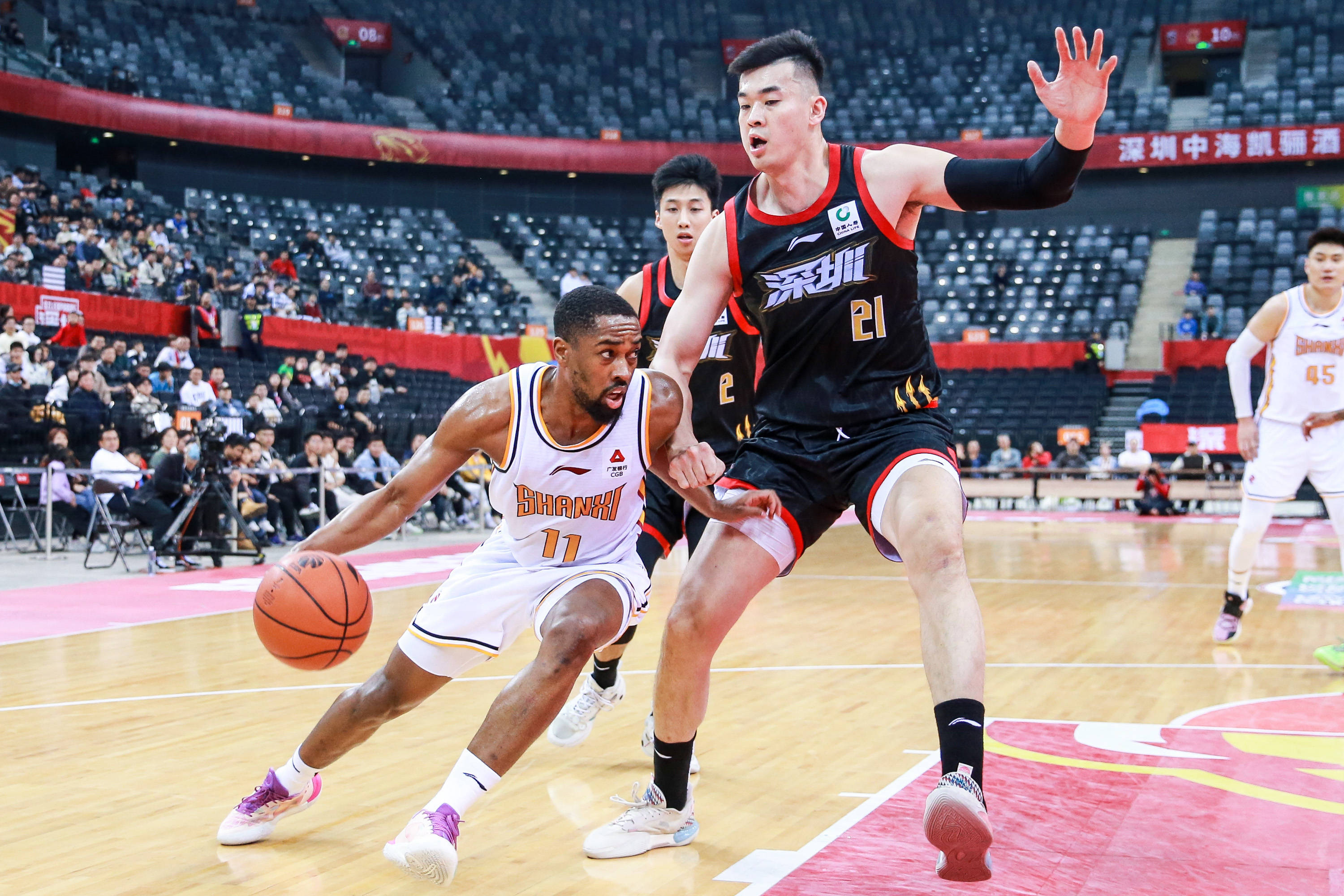 埃德森的表 埃德森的表