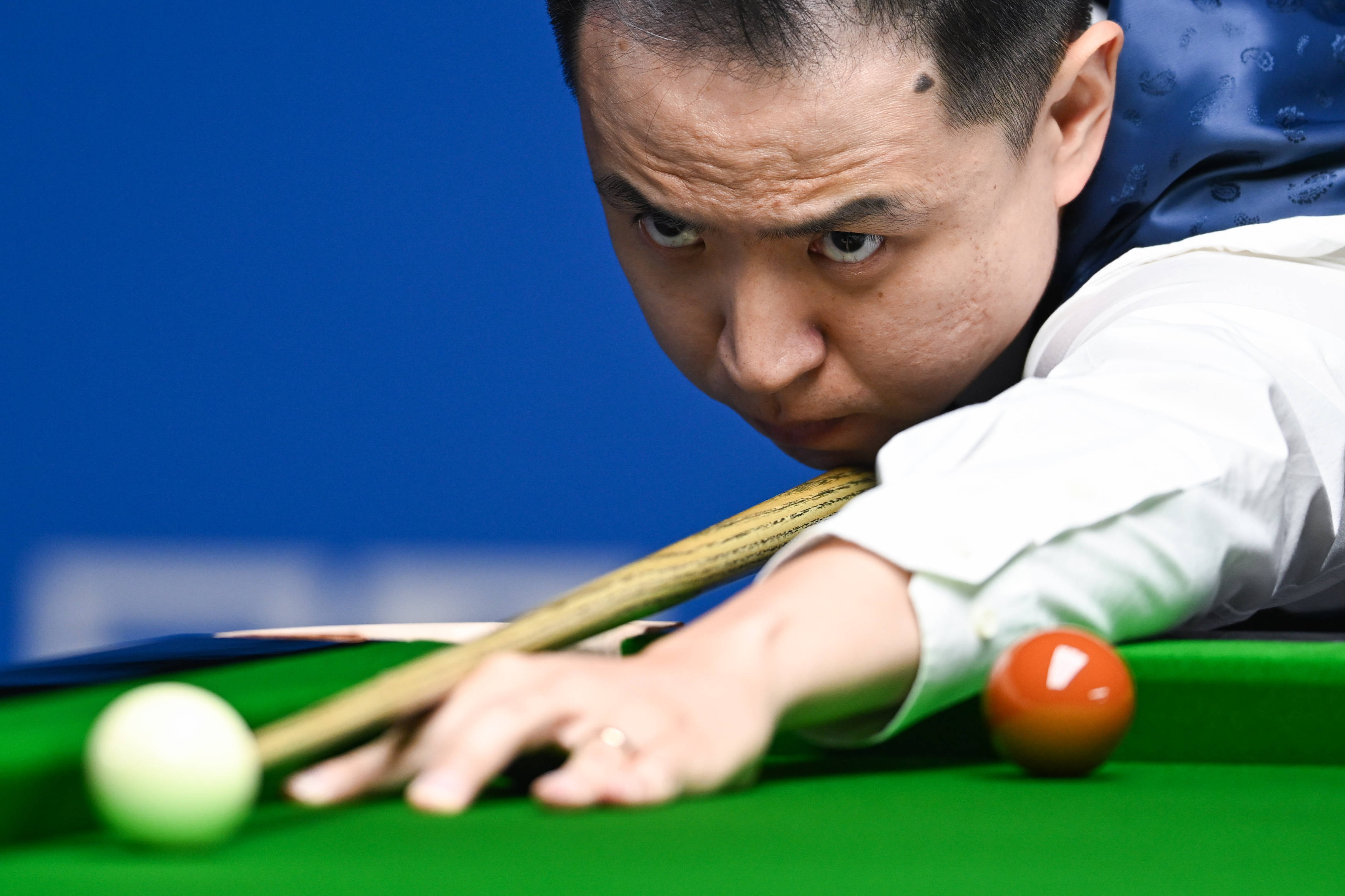 更有底气 更有底气