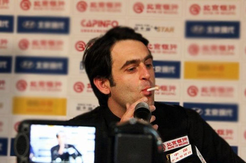 了自己的组 了自己的组