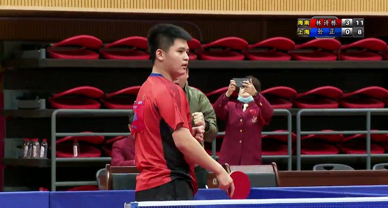 重点针对球 重点针对球