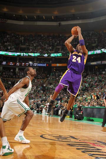 下进行训练 下进行训练