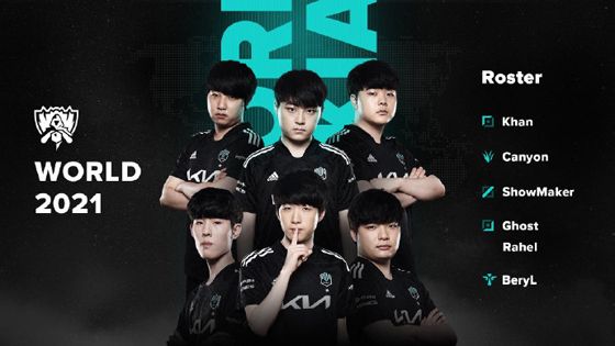 欺负新手 欺负新手