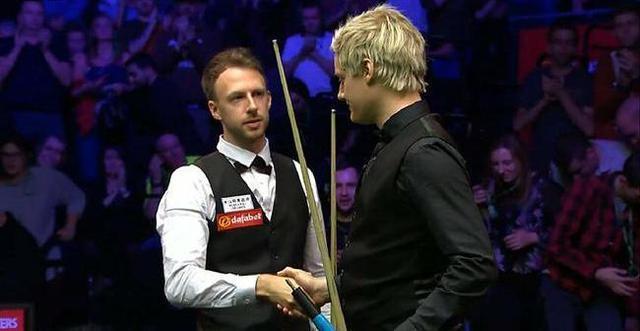 赛季影响季 赛季影响季