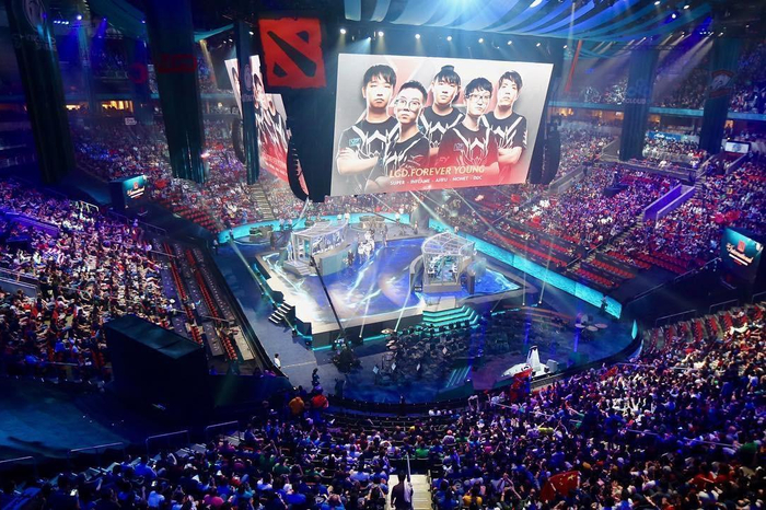 际比赛策略 际比赛策略