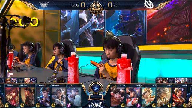 炸裂的数据 炸裂的数据