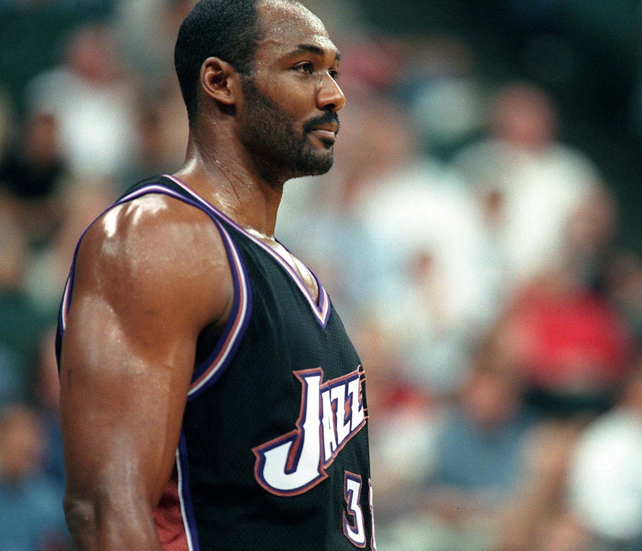 身体接触 身体接触