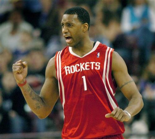 速度与耐力 速度与耐力