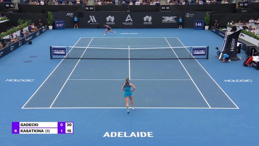 健的发挥来 健的发挥来